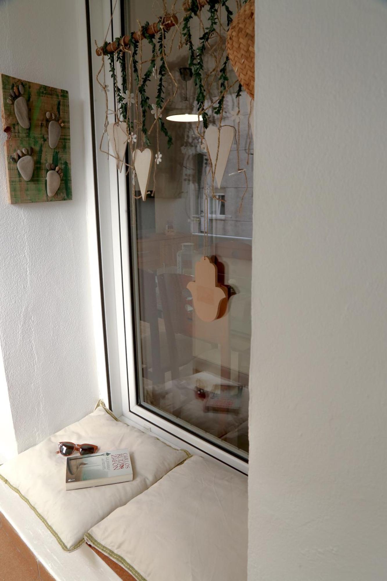 Apartamento Estela Santender Kültér fotó